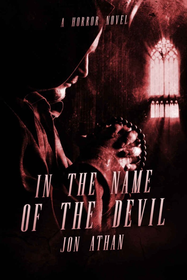 In the Name of the Devil