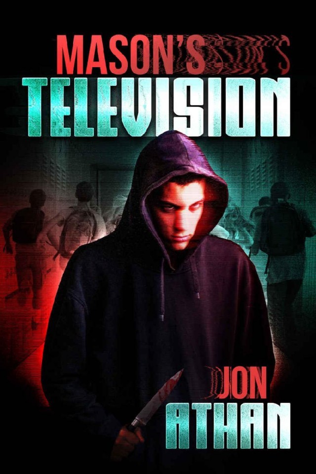 Mason's Television