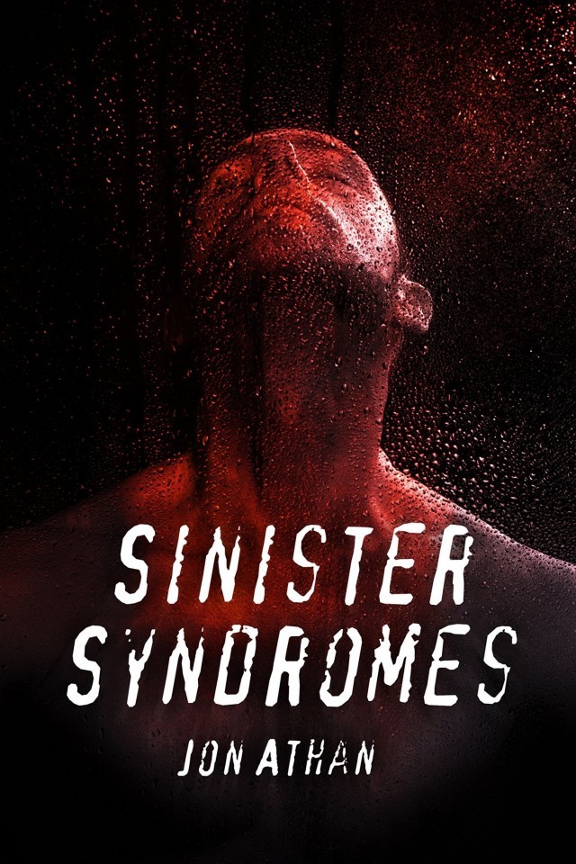 Sinister Syndromes
