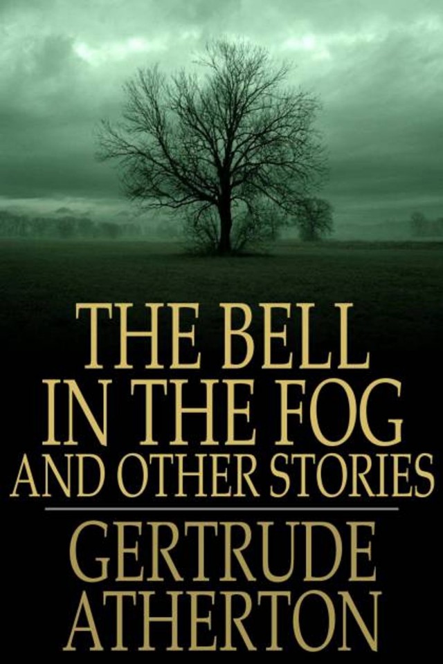 The Bell in the Fog and Other Stories