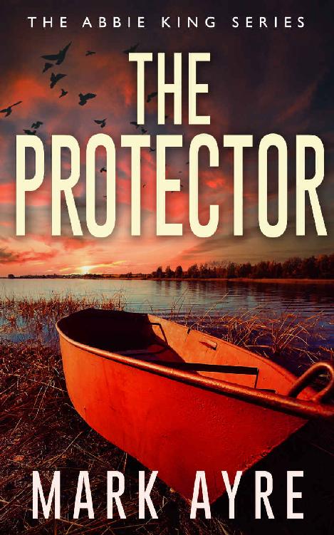 The Protector