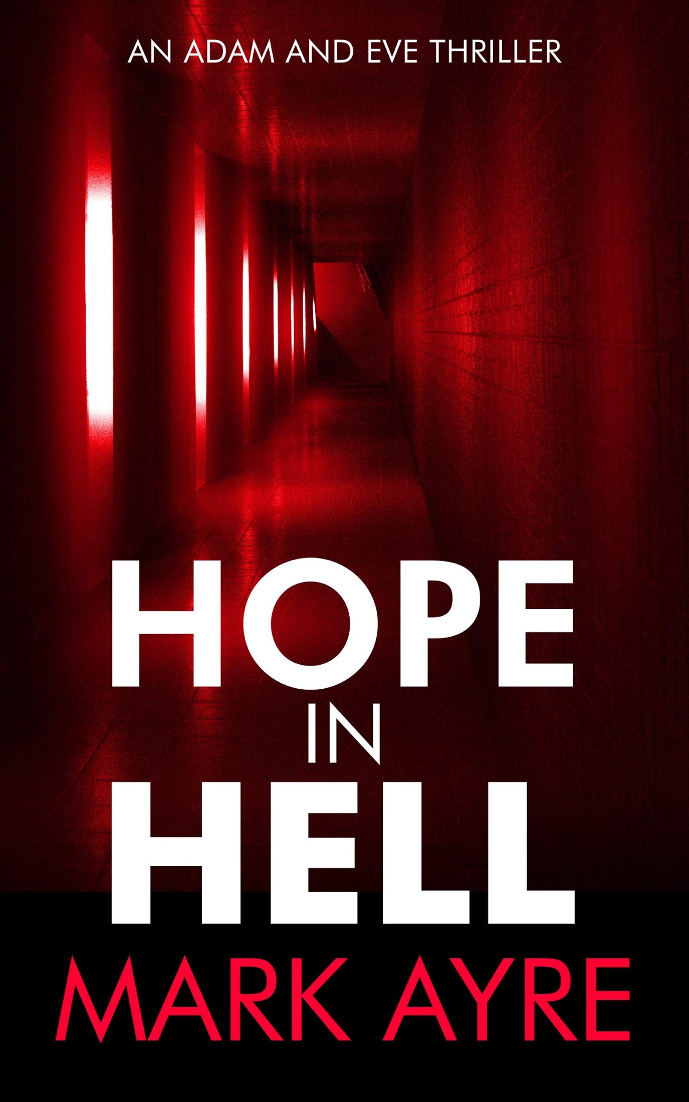 Hope in Hell