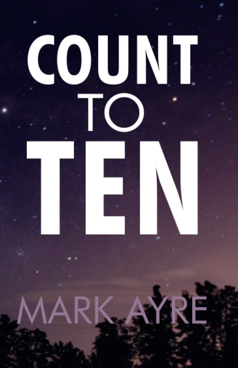 Count to Ten