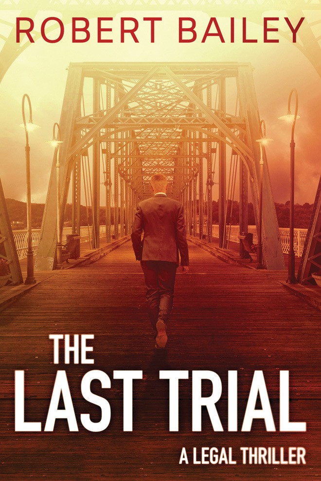 The Last Trial