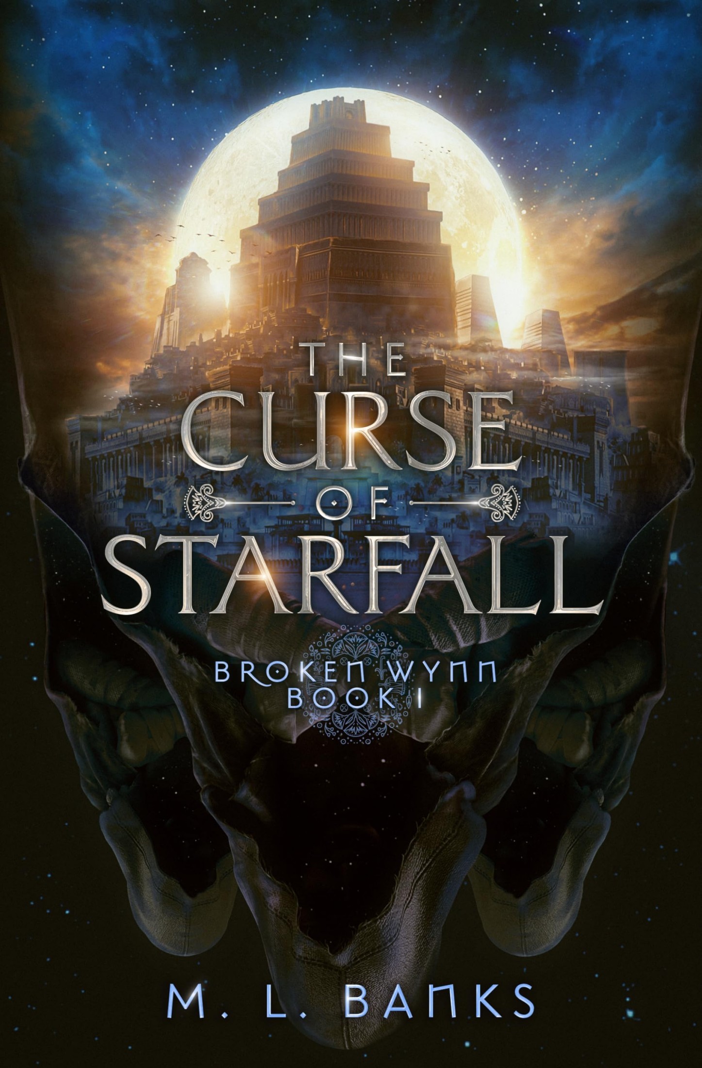 The Curse of Starfall