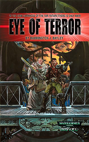 Eye of Terror