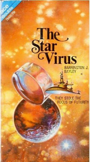 The Star Virus