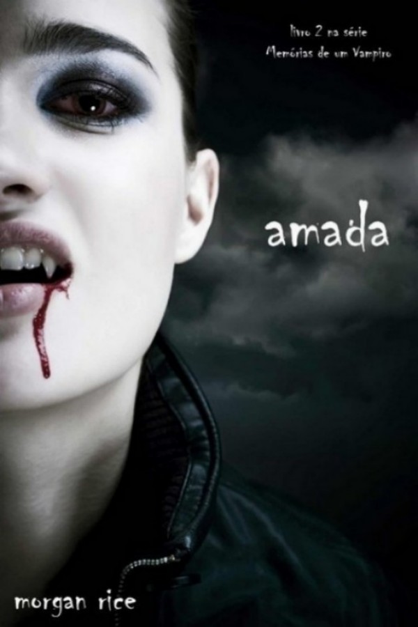 Amada