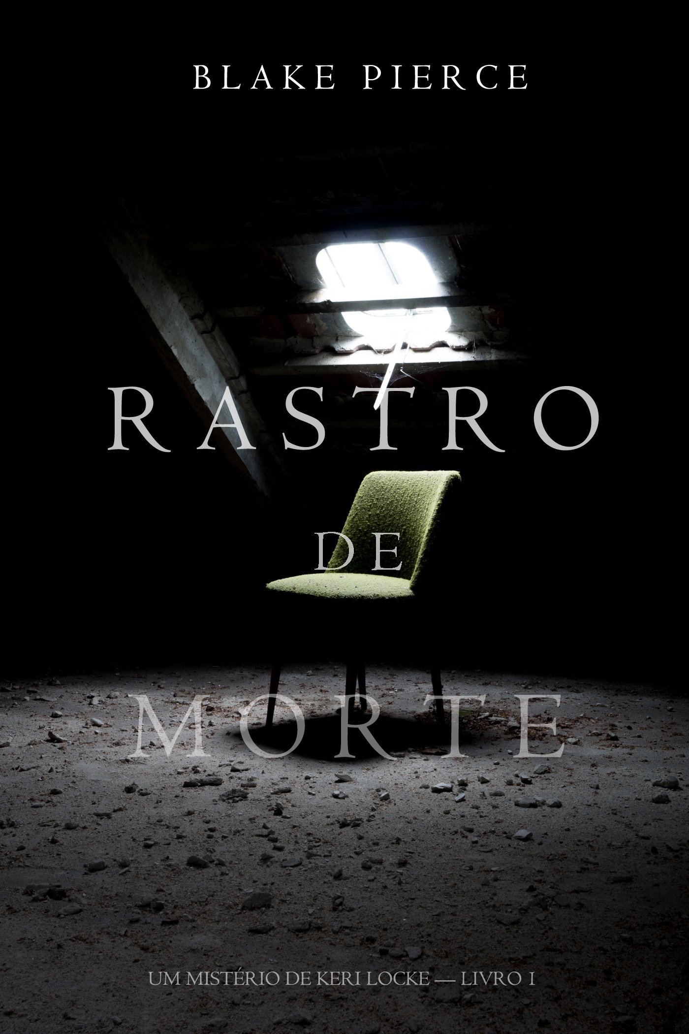 Rastro de Morte