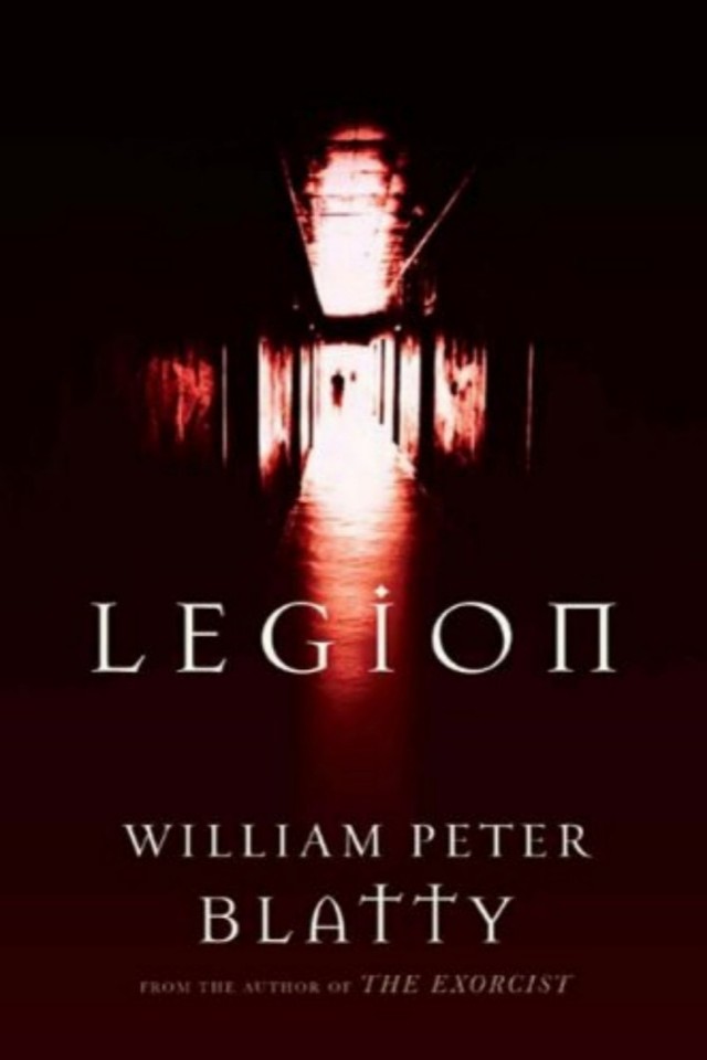 Legion