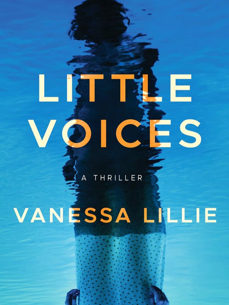 Little Voices