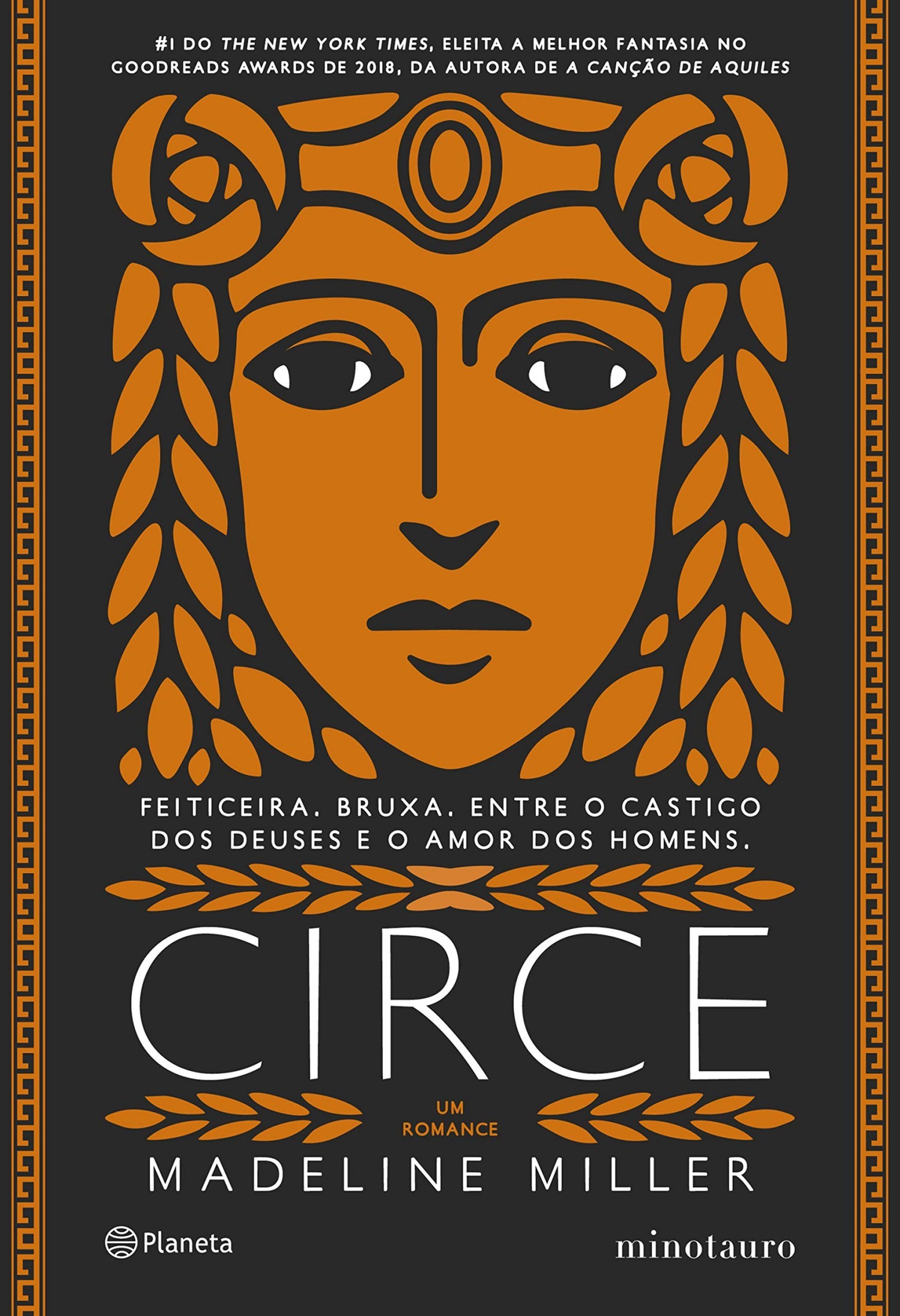 Circe