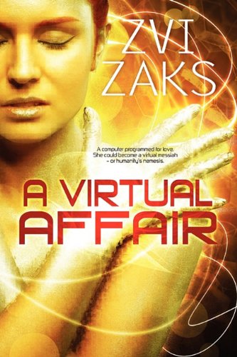 A Virtual Affair