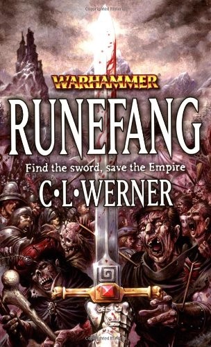 Runefang