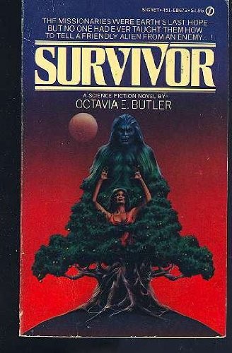 Survivor