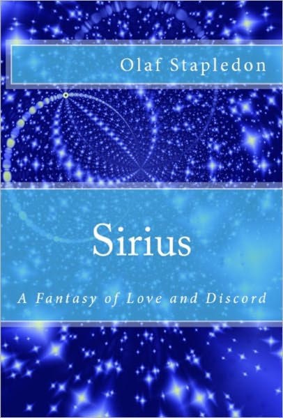 Sirius