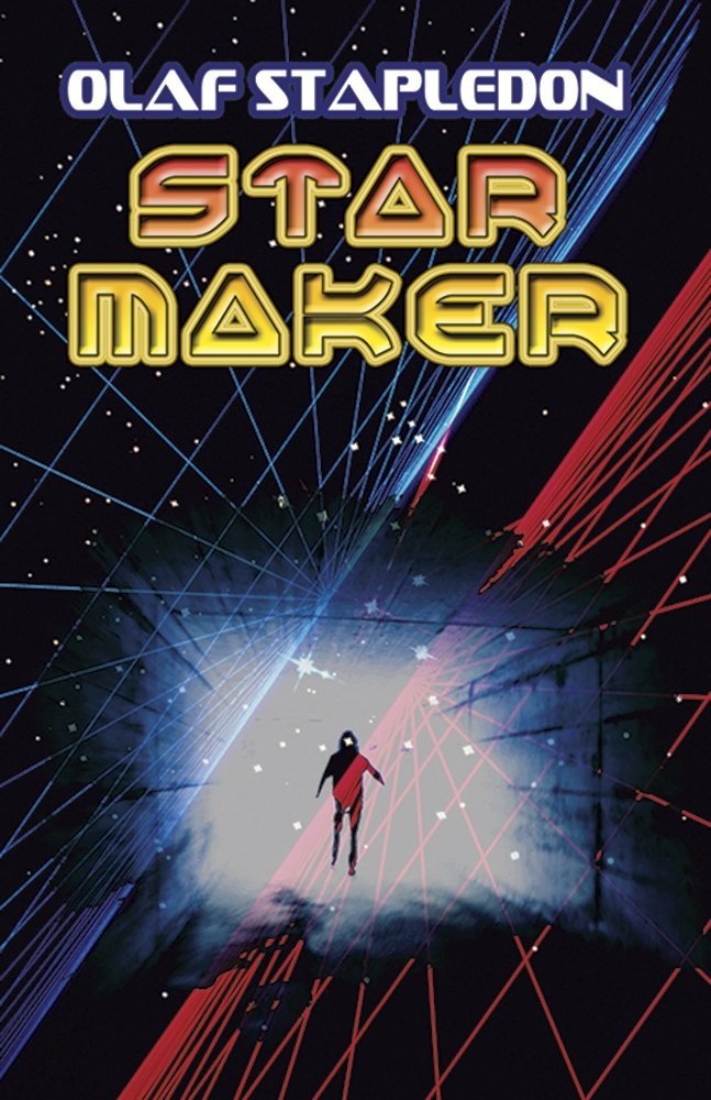 Star Maker