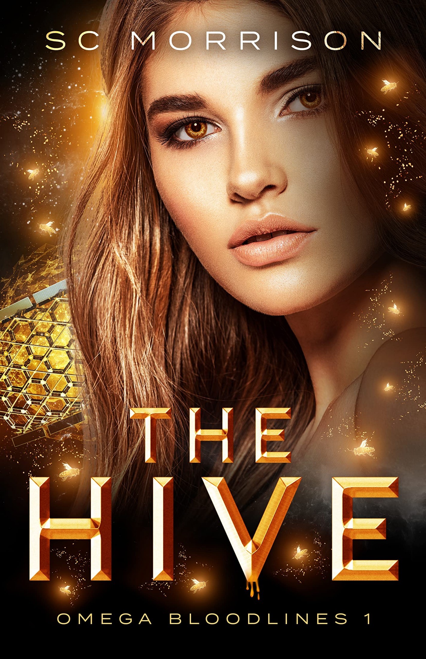 The Hive