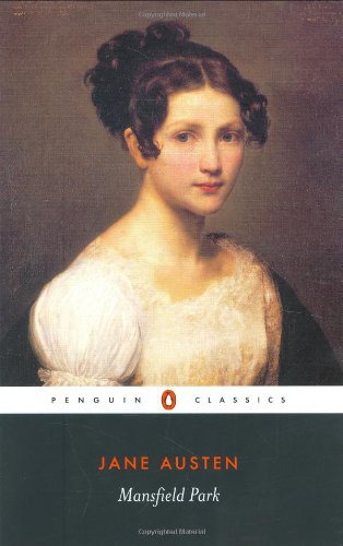 Mansfield Park