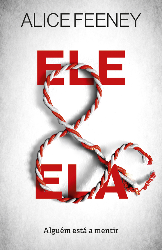 Ele & Ela