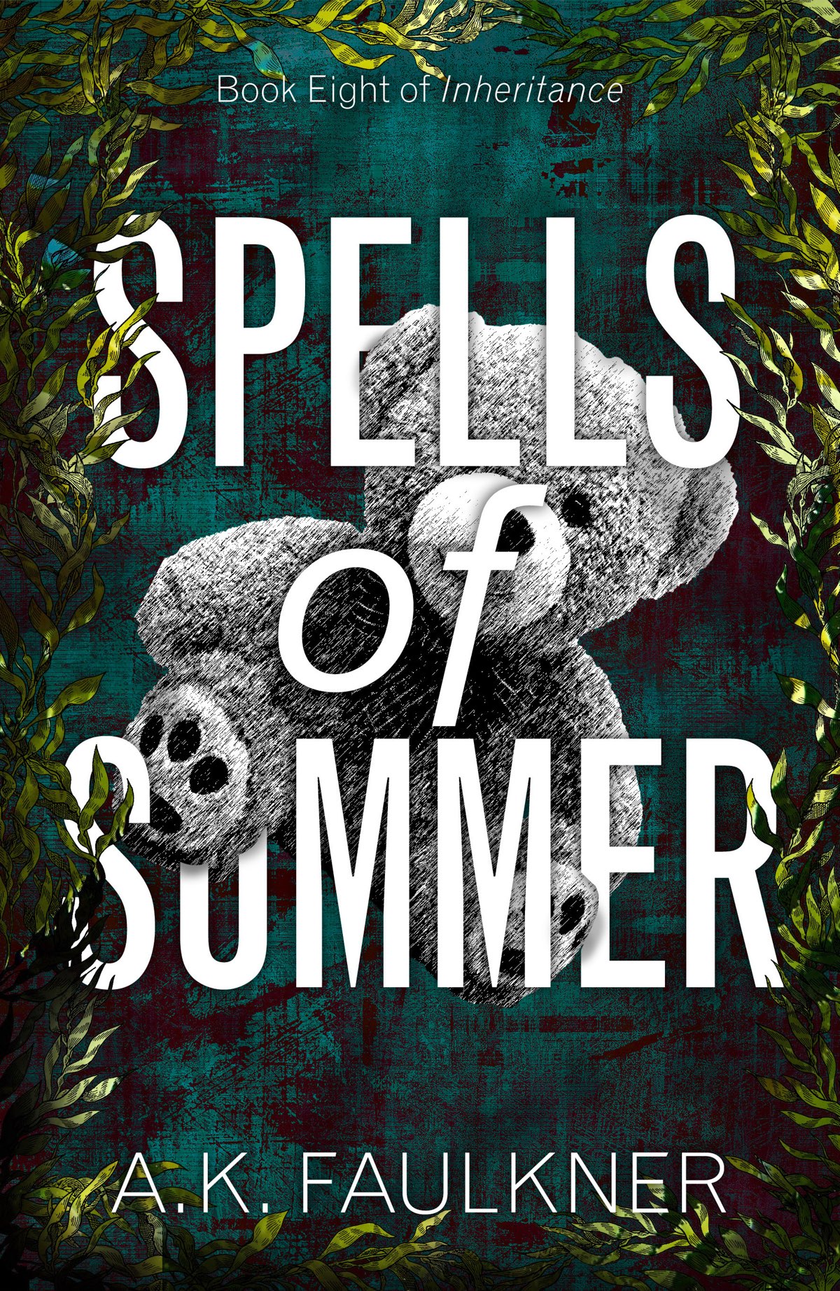 Spells of Summer