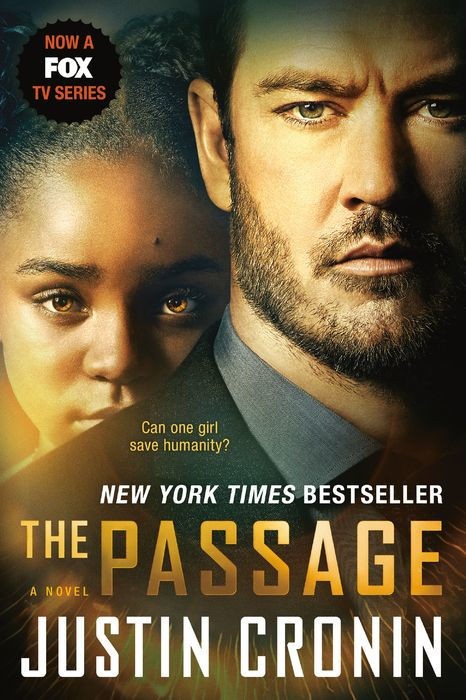 The Passage