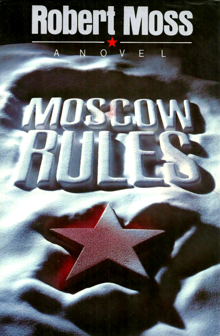 Moscow Rules