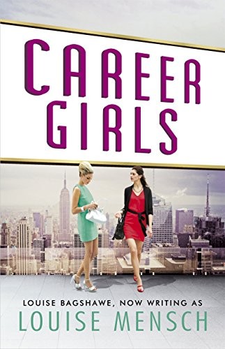 Career Girls