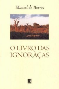 O Livro das Ignorãnças