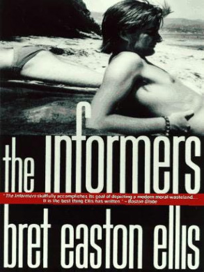 The Informers