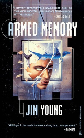 Armed Memory