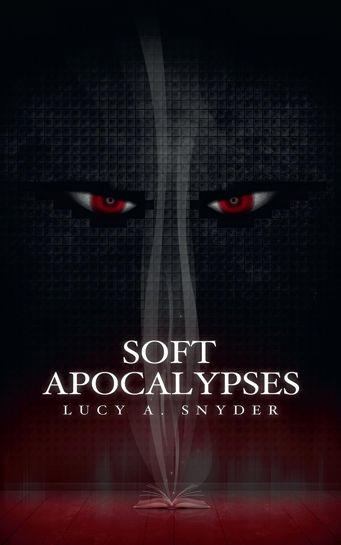 Soft Apocalypses