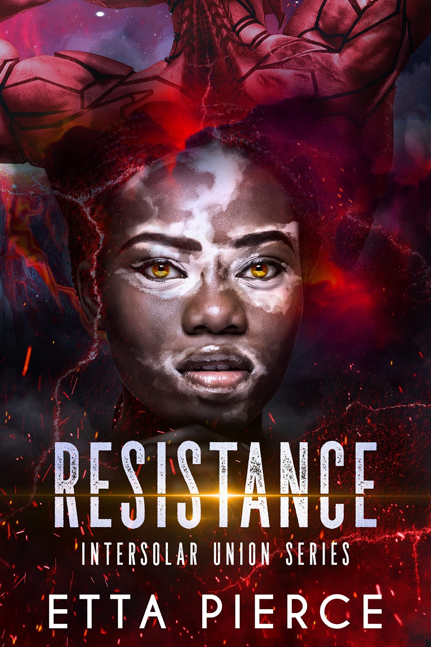 Resistance