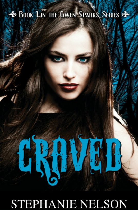 Craved