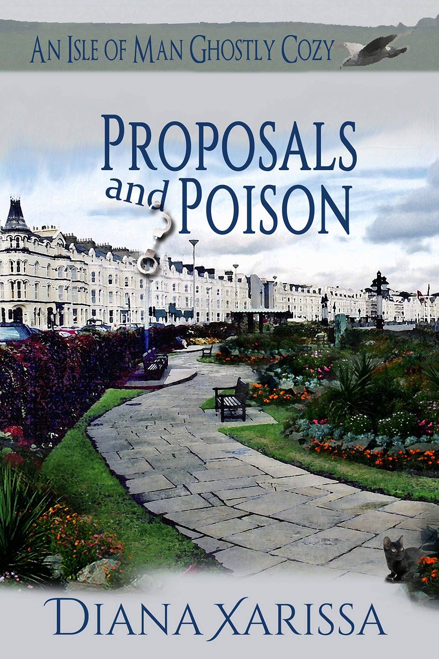 Proposals and Poison