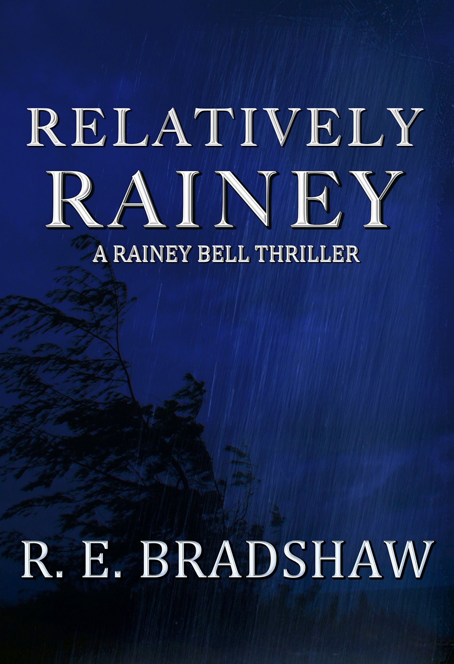 Relatively Rainey