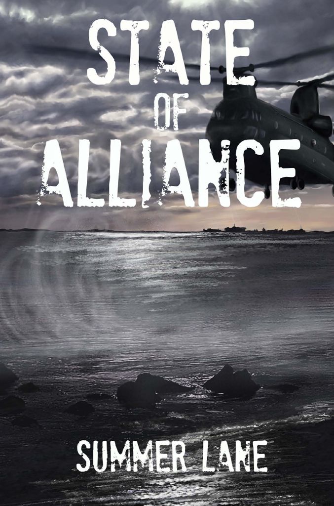 State of Alliance