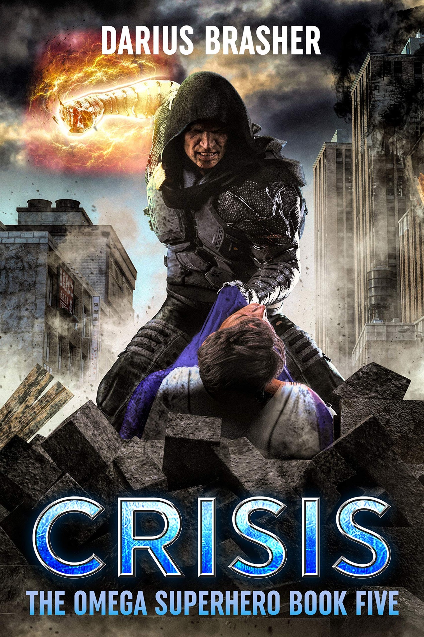 Crisis