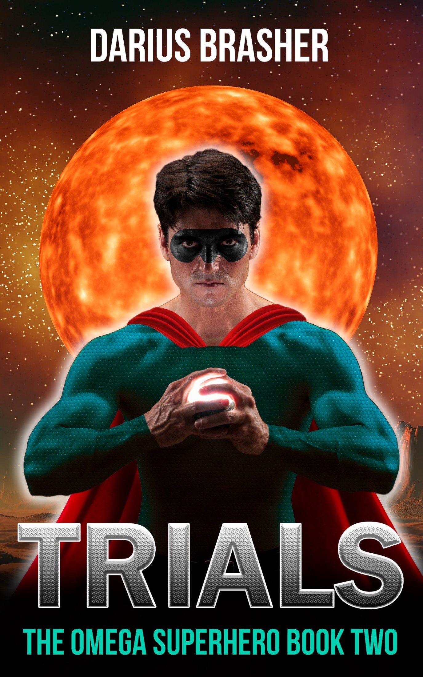 Trials