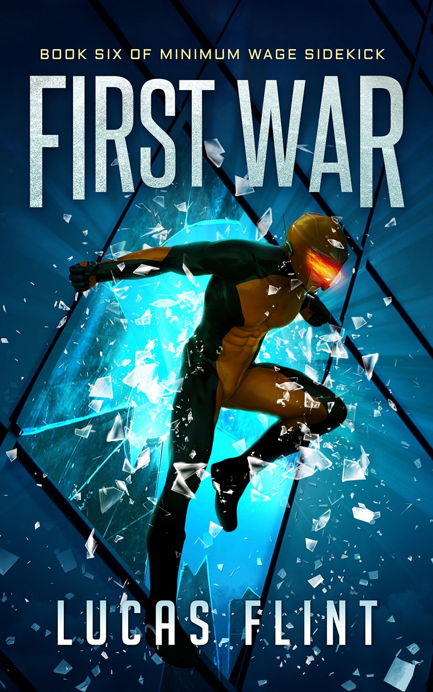 First War