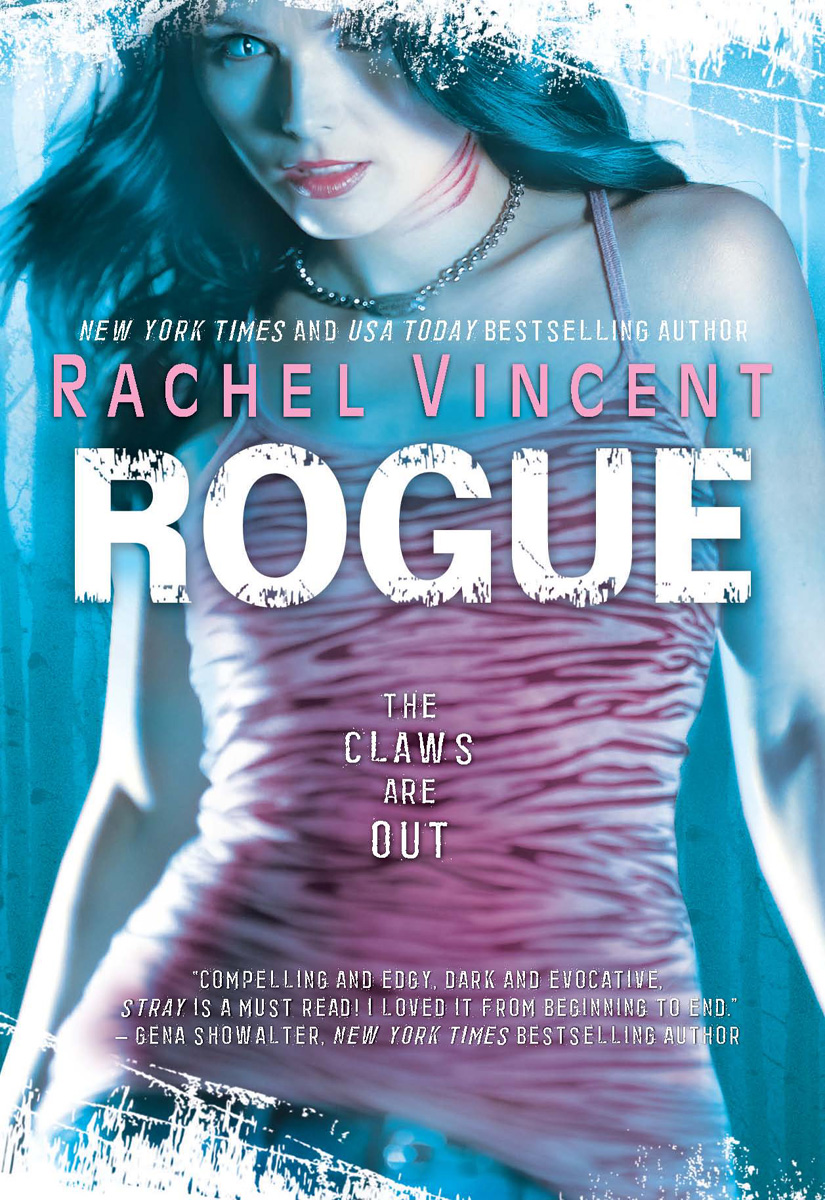 Rogue