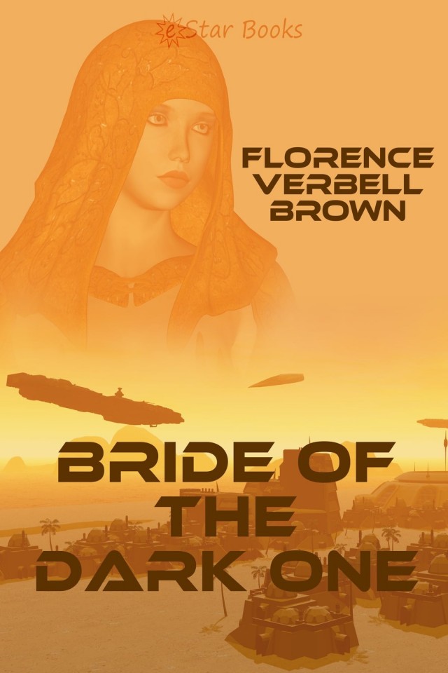 Bride of the Dark One