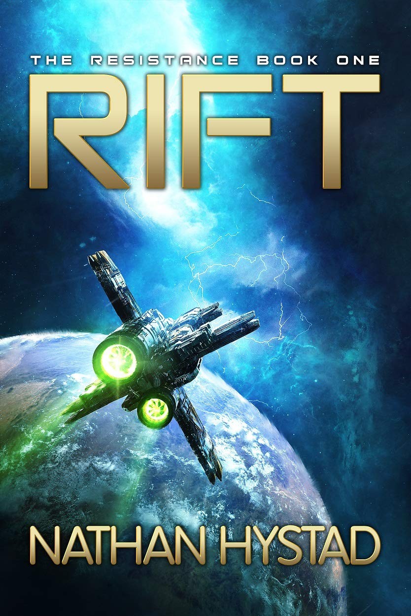 Rift