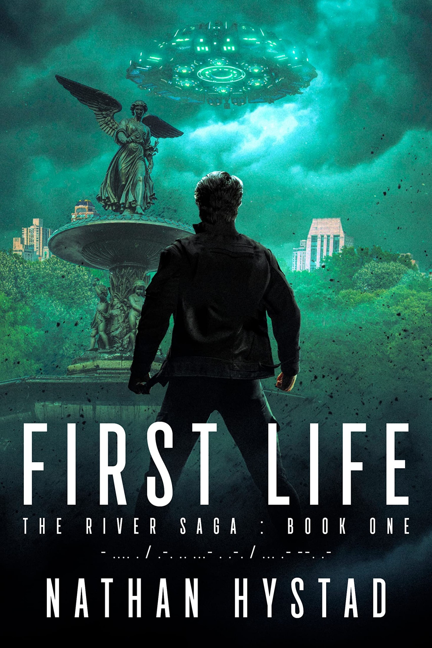 First Life