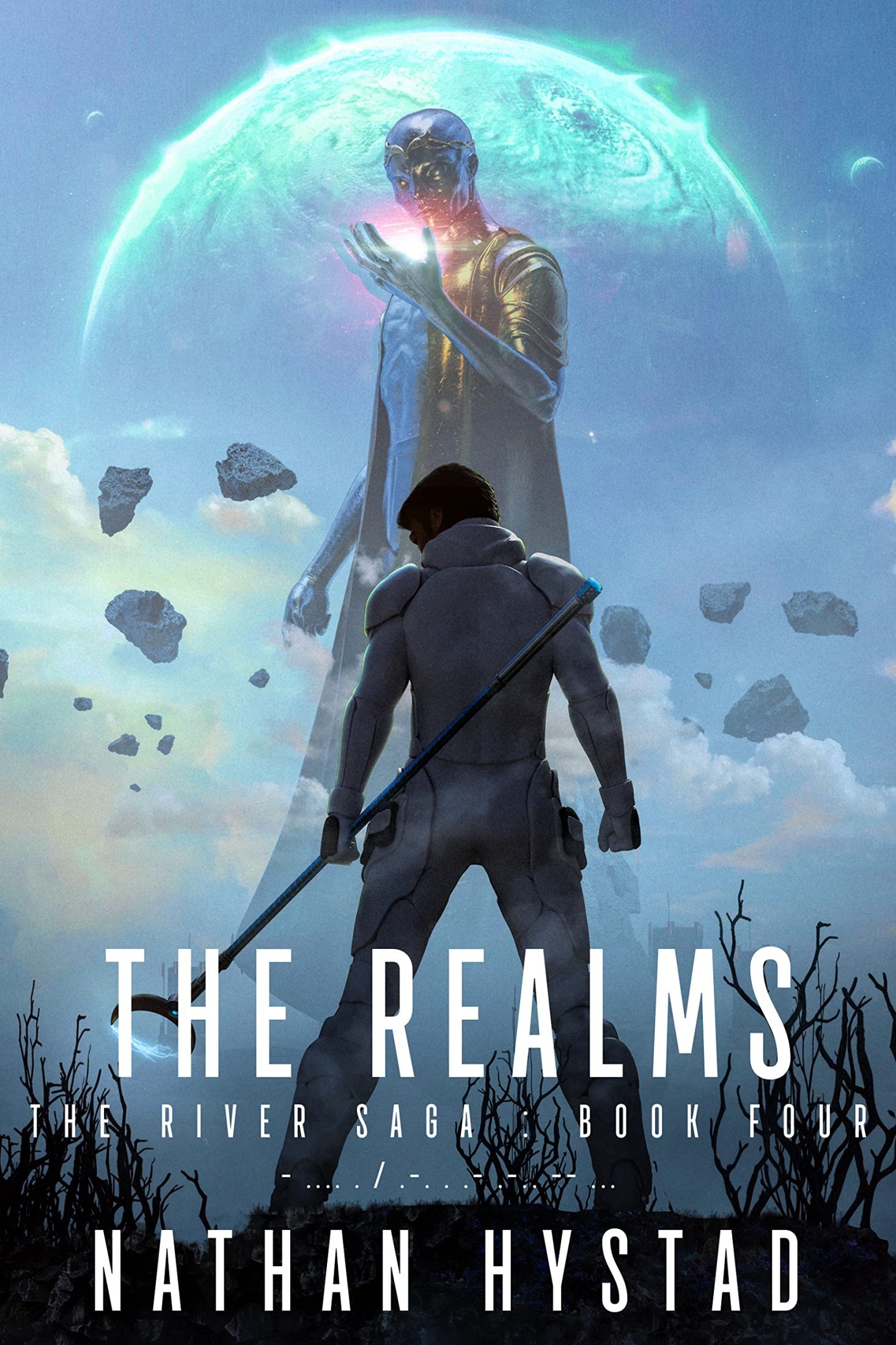 The Realms