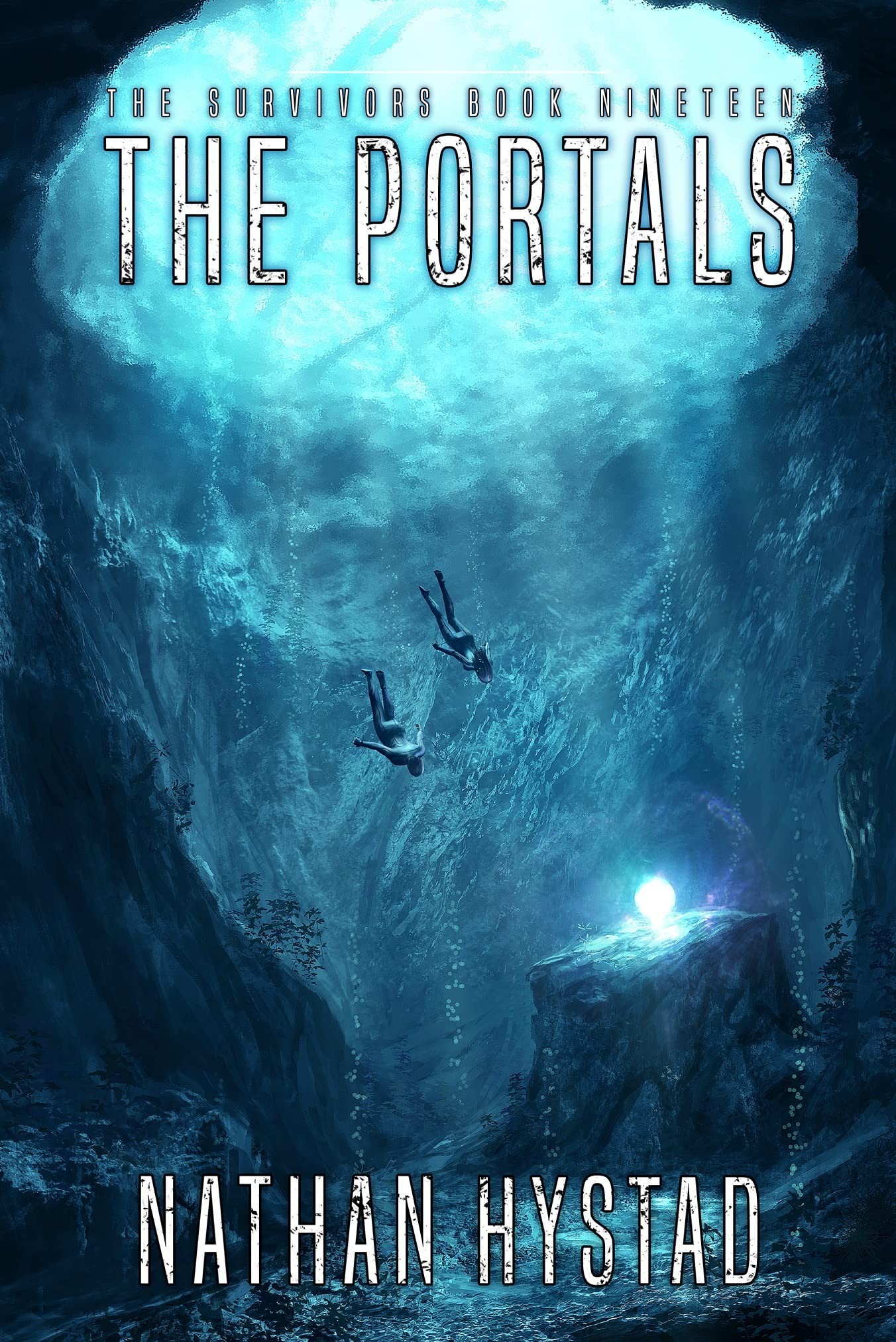 The Portals