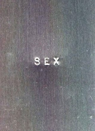 Sex