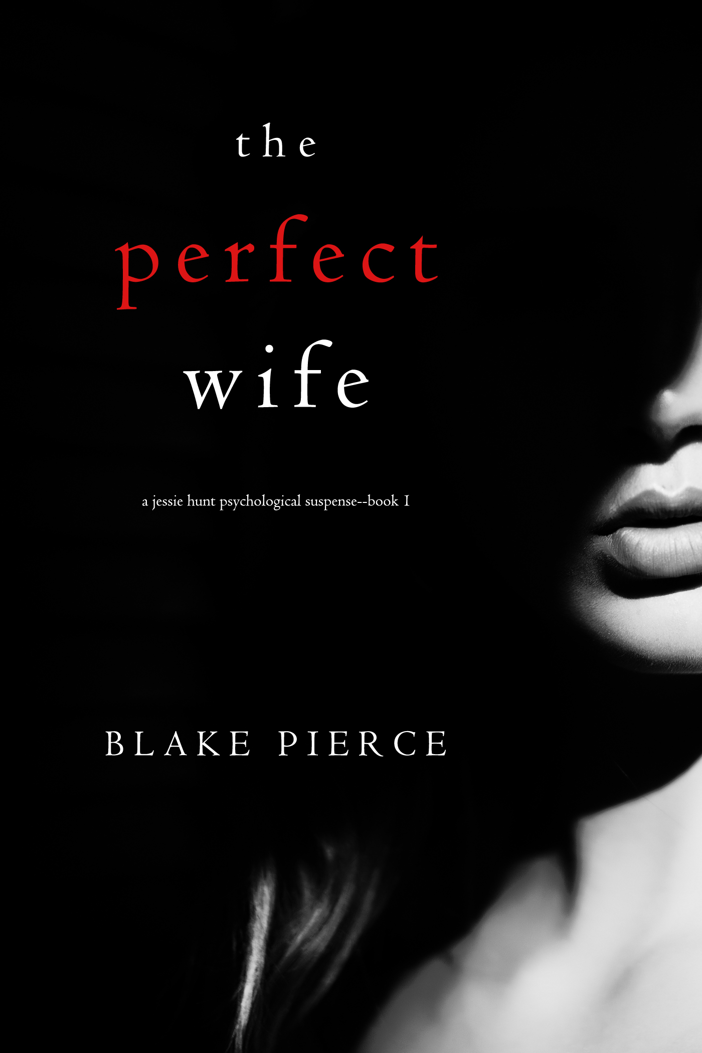 The Perfect Wife