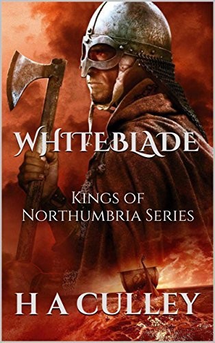 Whiteblade