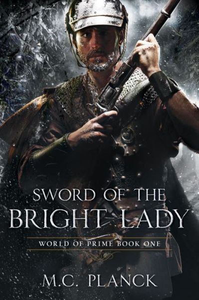 Sword of the Bright Lady